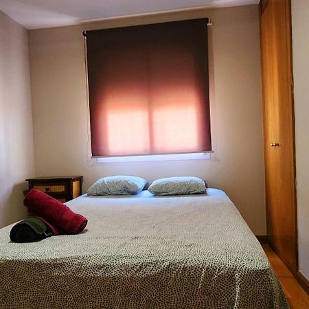 Bajo Con Jardin Deluxe Apartment Benahavis Exterior photo