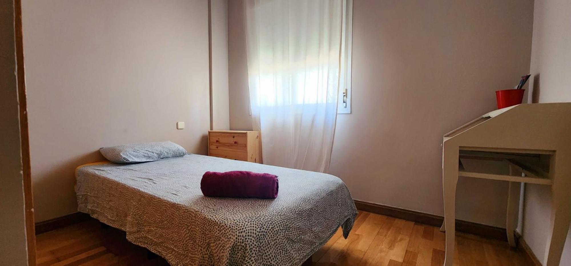 Bajo Con Jardin Deluxe Apartment Benahavis Exterior photo